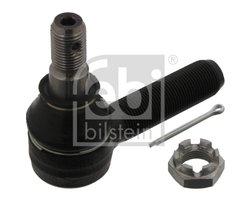 Cap de bara Febi Bilstein 12575