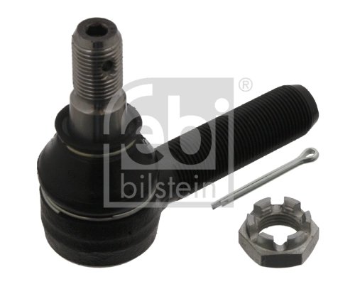 CAP DE BARA FEBI BILSTEIN 12575 - Compatibil cu FORD
