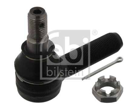 CAP DE BARA FEBI BILSTEIN 12575 - Compatibil cu FORD