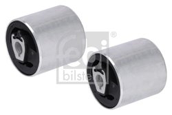 BUCSA SUSPENSIE FEBI BILSTEIN 12576 - Compatibil cu BMW