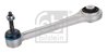 BRAT SUSPENSIE FEBI BILSTEIN 12580 - Compatibil cu BMW