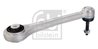BRAT SUSPENSIE FEBI BILSTEIN 12580 - Compatibil cu BMW