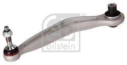 BRAT SUSPENSIE FEBI BILSTEIN 12581 - Compatibil cu BMW
