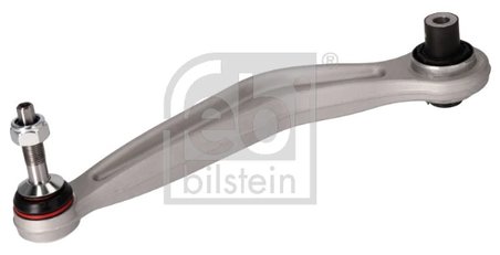 BRAT SUSPENSIE FEBI BILSTEIN 12581 - Compatibil cu BMW