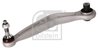 BRAT SUSPENSIE FEBI BILSTEIN 12581 - Compatibil cu BMW