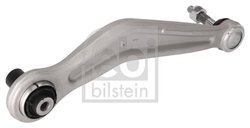 BRAT SUSPENSIE FEBI BILSTEIN 12581 - Compatibil cu BMW