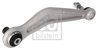 BRAT SUSPENSIE FEBI BILSTEIN 12581 - Compatibil cu BMW