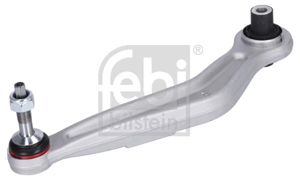 Brat suspensie Febi Bilstein 12582