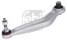 Brat suspensie Febi Bilstein 12582
