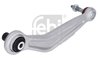 Brat suspensie Febi Bilstein 12582
