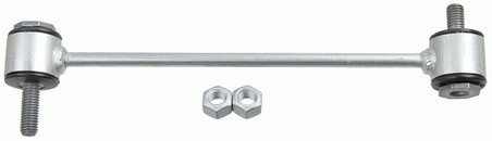 BIELETA STABILIZATOR LEMFORDER 12582 02 - Compatibil cu MAYBACH, MERCEDES-BENZ