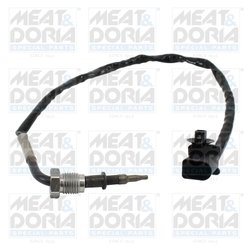 Senzor temperatura gaze evacuare Meat & Doria 12583