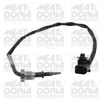 Senzor temperatura gaze evacuare Meat & Doria 12583