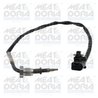 Senzor temperatura gaze evacuare Meat & Doria 12583