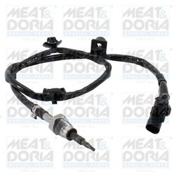Senzor temperatura gaze evacuare Meat & Doria 12589