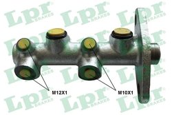 POMPA CENTRALA FRANA LPR 1259 - Compatibil cu FORD