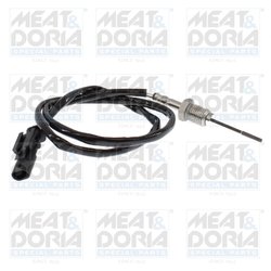 Senzor temperatura gaze evacuare Meat & Doria 12592