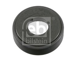 Rulment sarcina amortizor Febi Bilstein 12594