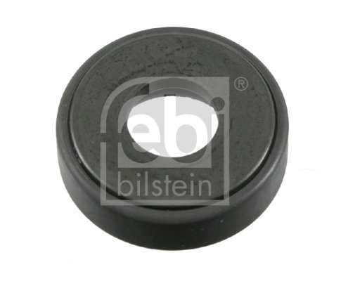Rulment sarcina amortizor Febi Bilstein 12594