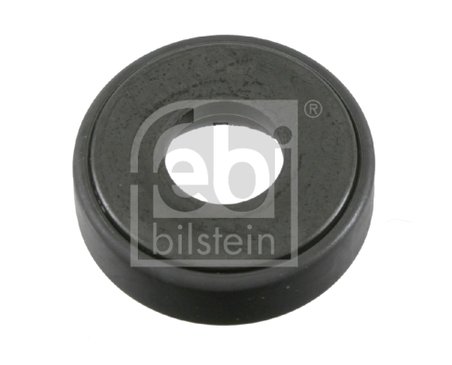 Rulment sarcina amortizor Febi Bilstein 12594