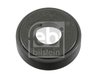 Rulment sarcina amortizor Febi Bilstein 12594