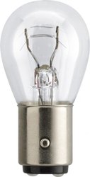 Bec, lampa frana / lampa spate PHILIPS 12594B2