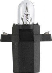 Bec incandescent PHILIPS 12597B2