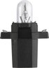 Bec incandescent PHILIPS 12597B2