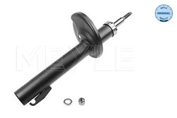 AMORTIZOR MEYLE 126 613 0001 - Compatibil cu SKODA