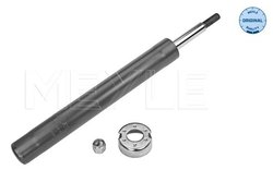 AMORTIZOR MEYLE 126 614 0003 - Compatibil cu VW