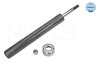 AMORTIZOR MEYLE 126 614 0003 - Compatibil cu VW