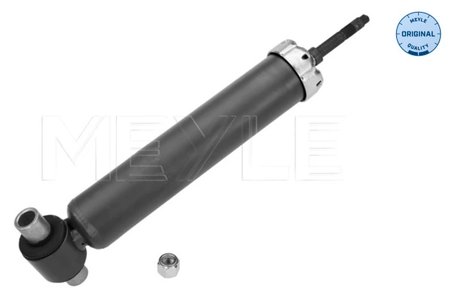 AMORTIZOR MEYLE 126 615 0002 - Compatibil cu VW