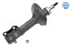 AMORTIZOR MEYLE 126 623 0002 - Compatibil cu VW