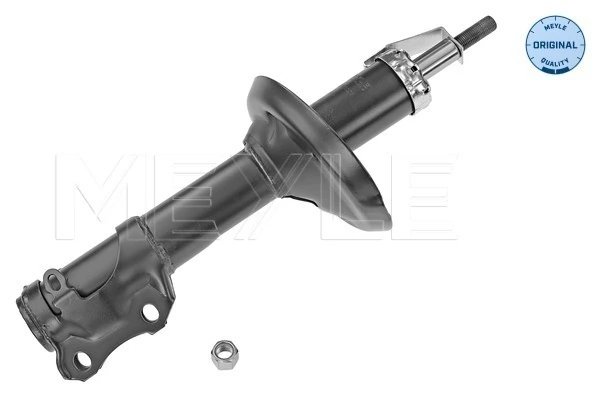 AMORTIZOR MEYLE 126 623 0003 - Compatibil cu SEAT, VW