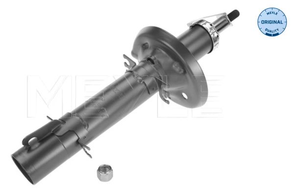 AMORTIZOR MEYLE 126 623 0011 - Compatibil cu AUDI, SEAT, SKODA, VW