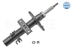 AMORTIZOR MEYLE 126 623 0012 - Compatibil cu VW