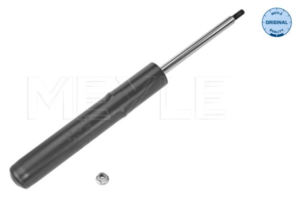 AMORTIZOR MEYLE 126 623 0013 - Compatibil cu AUDI
