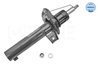 AMORTIZOR MEYLE 126 623 0025 - Compatibil cu AUDI, SEAT, SKODA