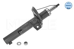 AMORTIZOR MEYLE 126 623 0050 - Compatibil cu AUDI, SEAT, SKODA, VW