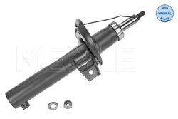 AMORTIZOR MEYLE 126 623 0055 - Compatibil cu AUDI, SEAT, SKODA, VW