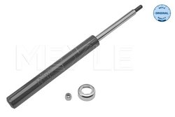 AMORTIZOR MEYLE 126 624 0005 - Compatibil cu AUDI, VW