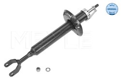 AMORTIZOR MEYLE 126 625 0002 - Compatibil cu AUDI, VW
