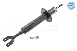 AMORTIZOR MEYLE 126 625 0003 - Compatibil cu AUDI, VW