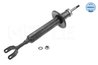 AMORTIZOR MEYLE 126 625 0003 - Compatibil cu AUDI, VW