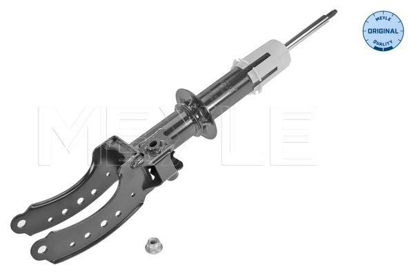 AMORTIZOR MEYLE 126 625 0007 - Compatibil cu VW