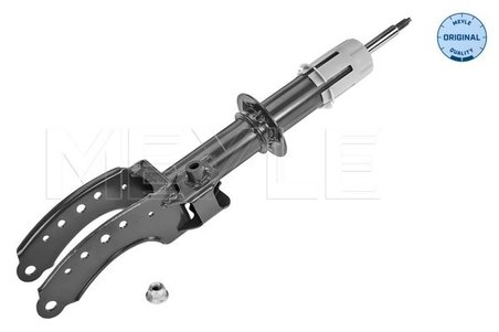 AMORTIZOR MEYLE 126 625 0008 - Compatibil cu AUDI