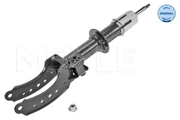 AMORTIZOR MEYLE 126 625 0009 - Compatibil cu AUDI