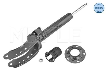 AMORTIZOR MEYLE 126 625 0012 - Compatibil cu VW
