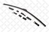 Lamela stergator Stellox 126 650-SX