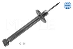 AMORTIZOR MEYLE 126 715 0001 - Compatibil cu VW
